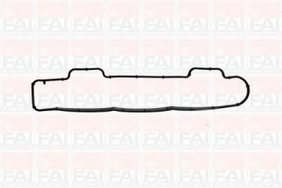 FAI AUTOPARTS rc1164s -  Прокладка, крышка головки цилиндра